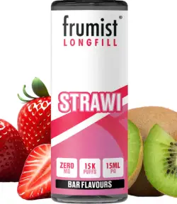Strawi