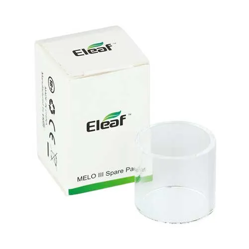 E-Leaf Melo 2ml