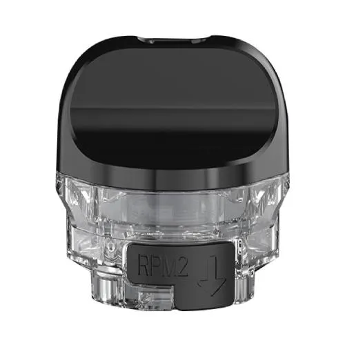 SMOK IPX80 RPM 2