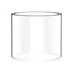 AeroMesh 4ml Glass Tube by GeekVape