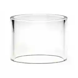 Zlide 4ml Glass Tube by Innokin