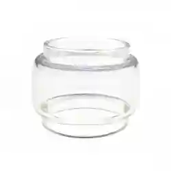 TFV8 Baby 5ml Glass Tube by SMOK
