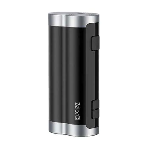 Aspire Zelos X 80W