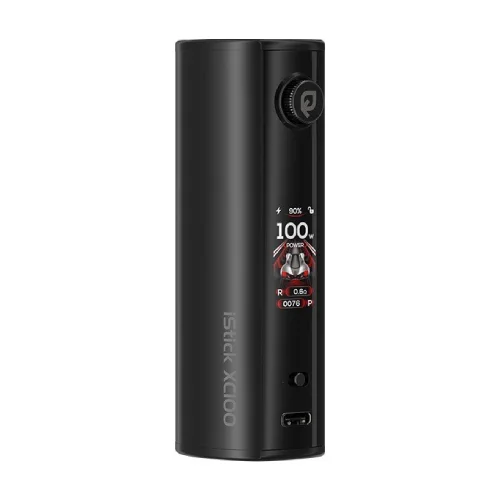 E-Leaf iStick XC100