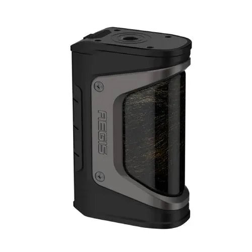 Geekvape Aegis Legend