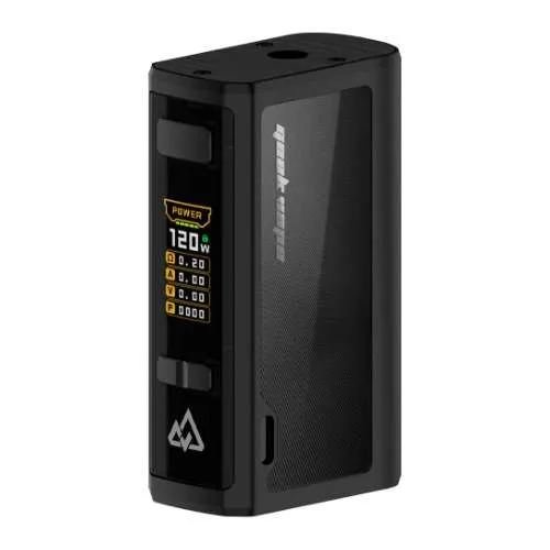 Geekvape Obelisk 120 FC