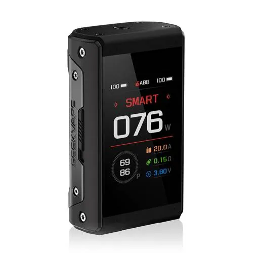 Geekvape T200