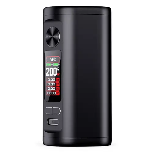 Hellvape Hell 200