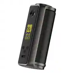 Shadow Black Target 200 Mod by Vaporesso