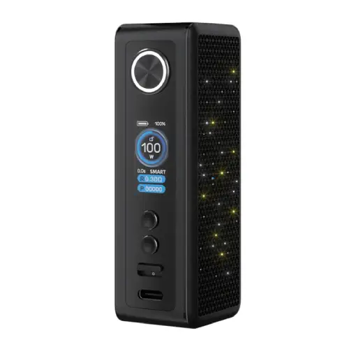 Voopoo Vinci Spark 100