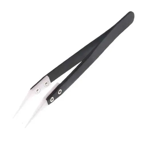 Generic Ceramic Tweezers