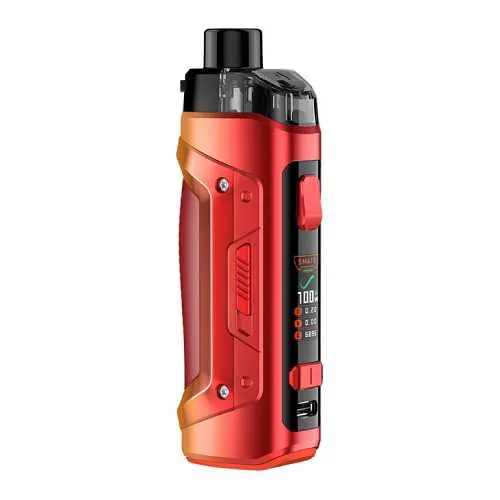 Geekvape B100 (Boost Pro 2)
