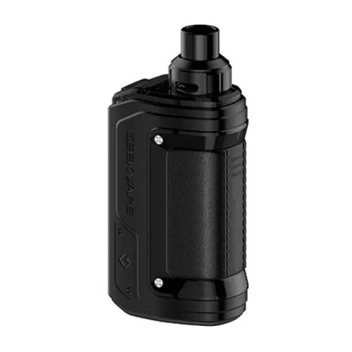 Geekvape H45 (Hero 2) Pod