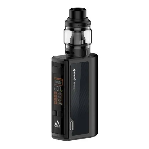 Geekvape Obelisk 200