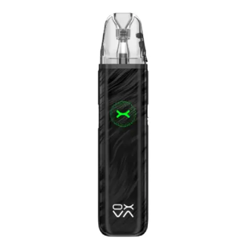 Oxva Xlim GO2
