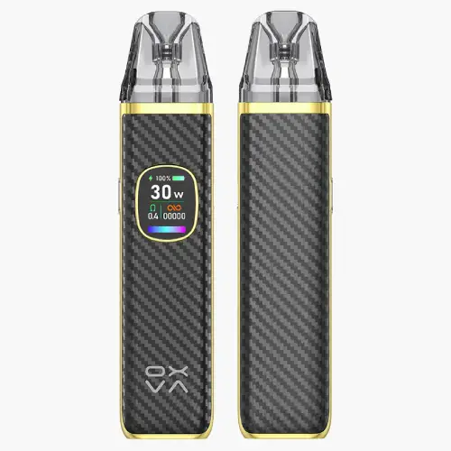 Oxva Xlim PRO 2