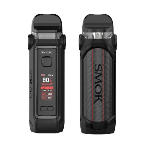 SMOK IPX80