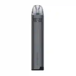 Grey Caliburn A2S Vape Kit by UWell