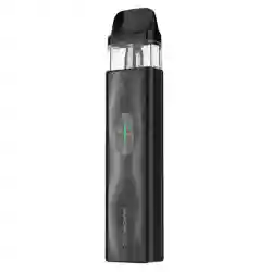 Black XROS 4 Mini Vape Kit by Vaporesso