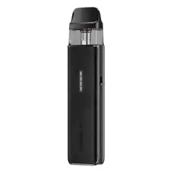 Mist Black XROS 5 Mini Vape Kit by Vaporesso