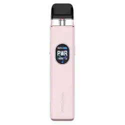 Opal Pink XROS 5 Vape Kit by Vaporesso