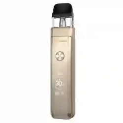 Glittering Gold XROS PRO 2 Vape Kit by Vaporesso