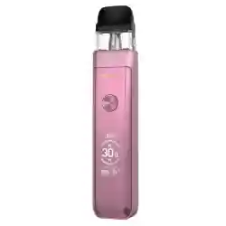 Moonlit Pink XROS PRO 2 Vape Kit by Vaporesso