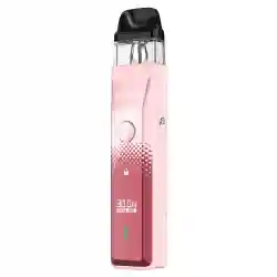 Pink XROS PRO Vape Kit by Vaporesso