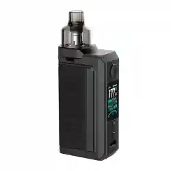 Classic Drag Max Vape Kit by Voopoo