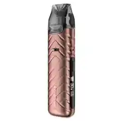 Armor Copper VMate Pro Power Vape Kit by Voopoo