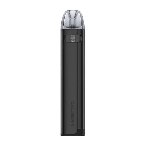 UWell Caliburn A2S