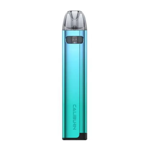 UWell Caliburn A2S