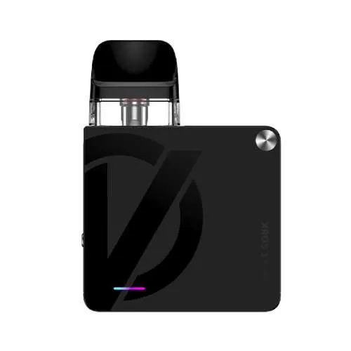 Vaporesso XROS 3 Nano