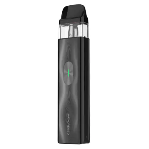 Vaporesso XROS 4 Mini