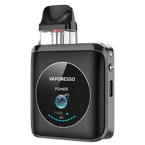 Vaporesso XROS 4 Nano