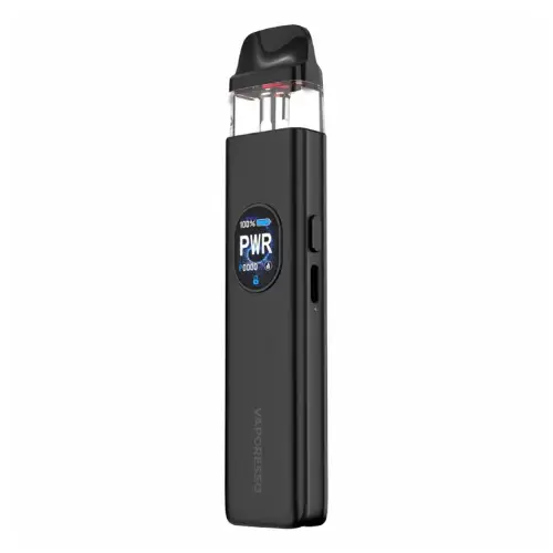 Vaporesso XROS 5