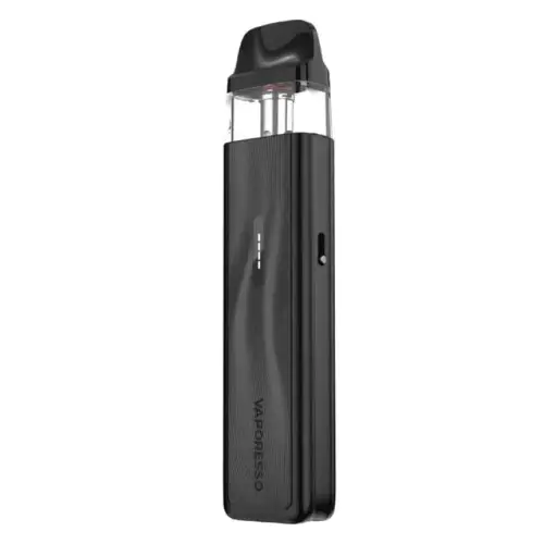 Vaporesso XROS 5 Mini