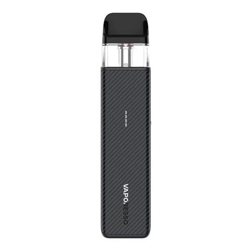 Vaporesso XROS 5 Mini