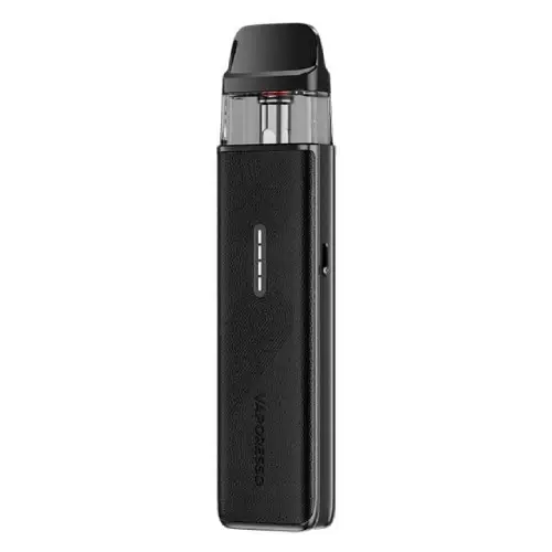 Vaporesso XROS 5 Mini