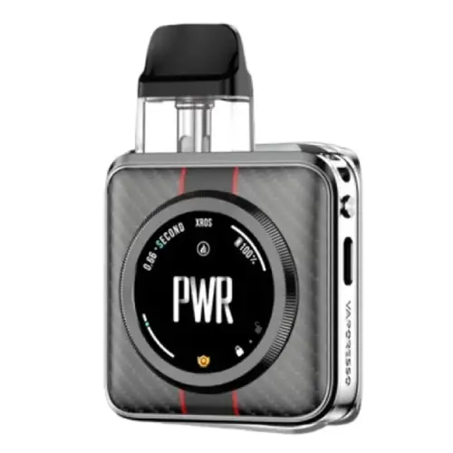 Vaporesso XROS 5 Nano