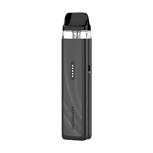 Vaporesso XROS 6 Mini