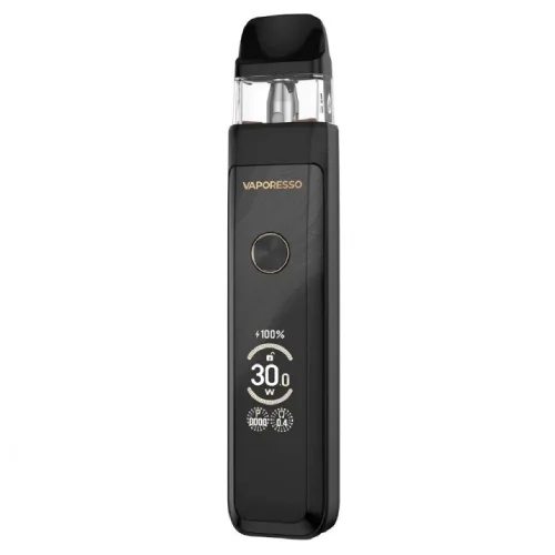 Vaporesso XROS PRO 2