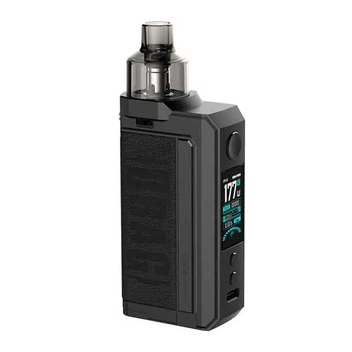 Voopoo Drag Max