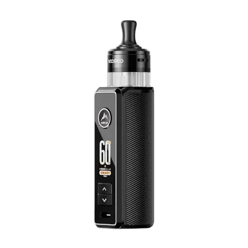 Voopoo Drag S3